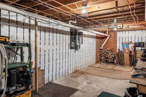 119 Veterans Highway Brooks ME 04921