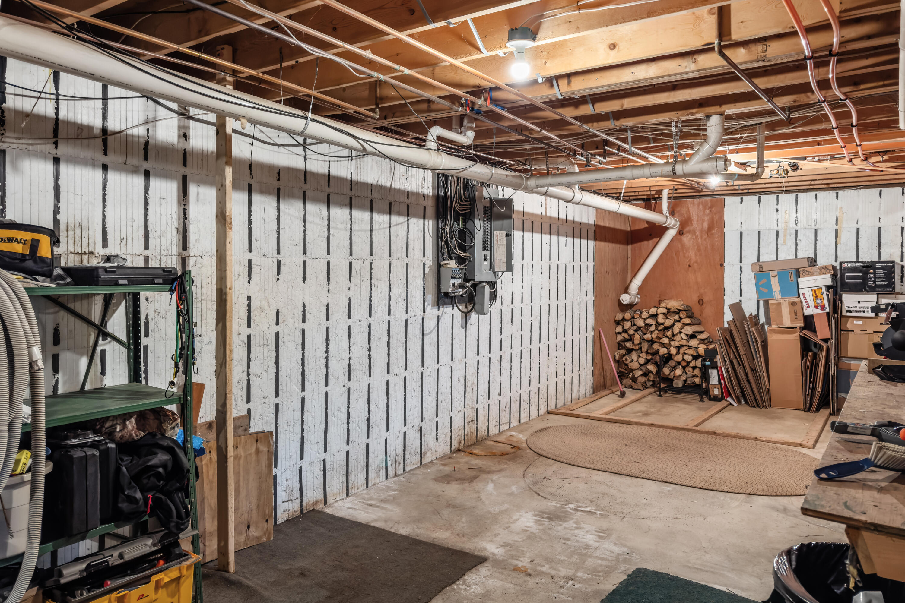 119 Veterans Highway Brooks ME 04921