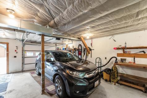 119 Veterans Highway Brooks ME 04921