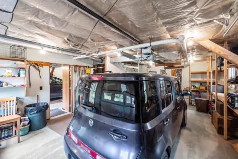 119 Veterans Highway Brooks ME 04921