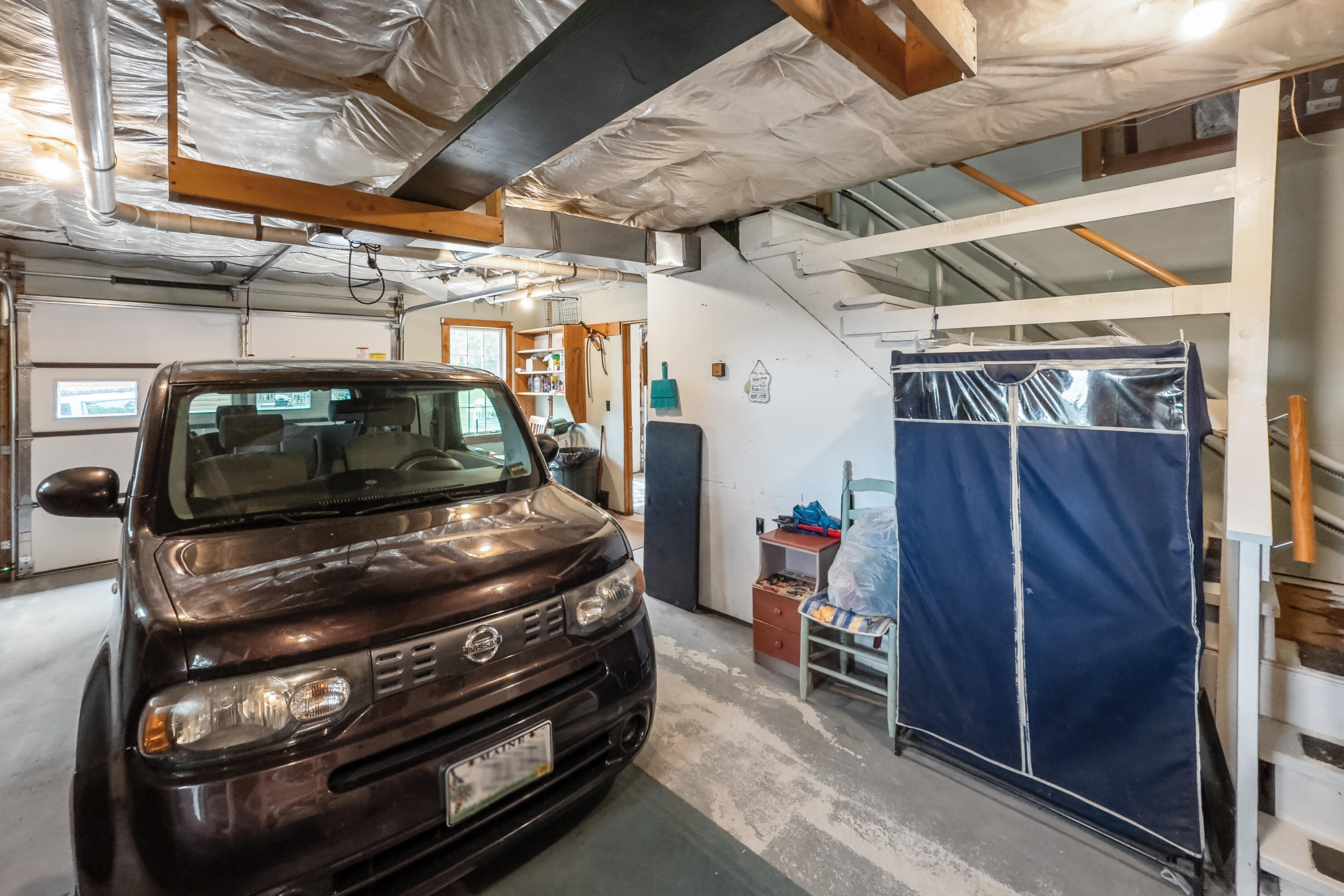 119 Veterans Highway Brooks ME 04921