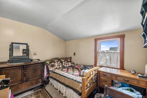 119 Veterans Highway Brooks ME 04921