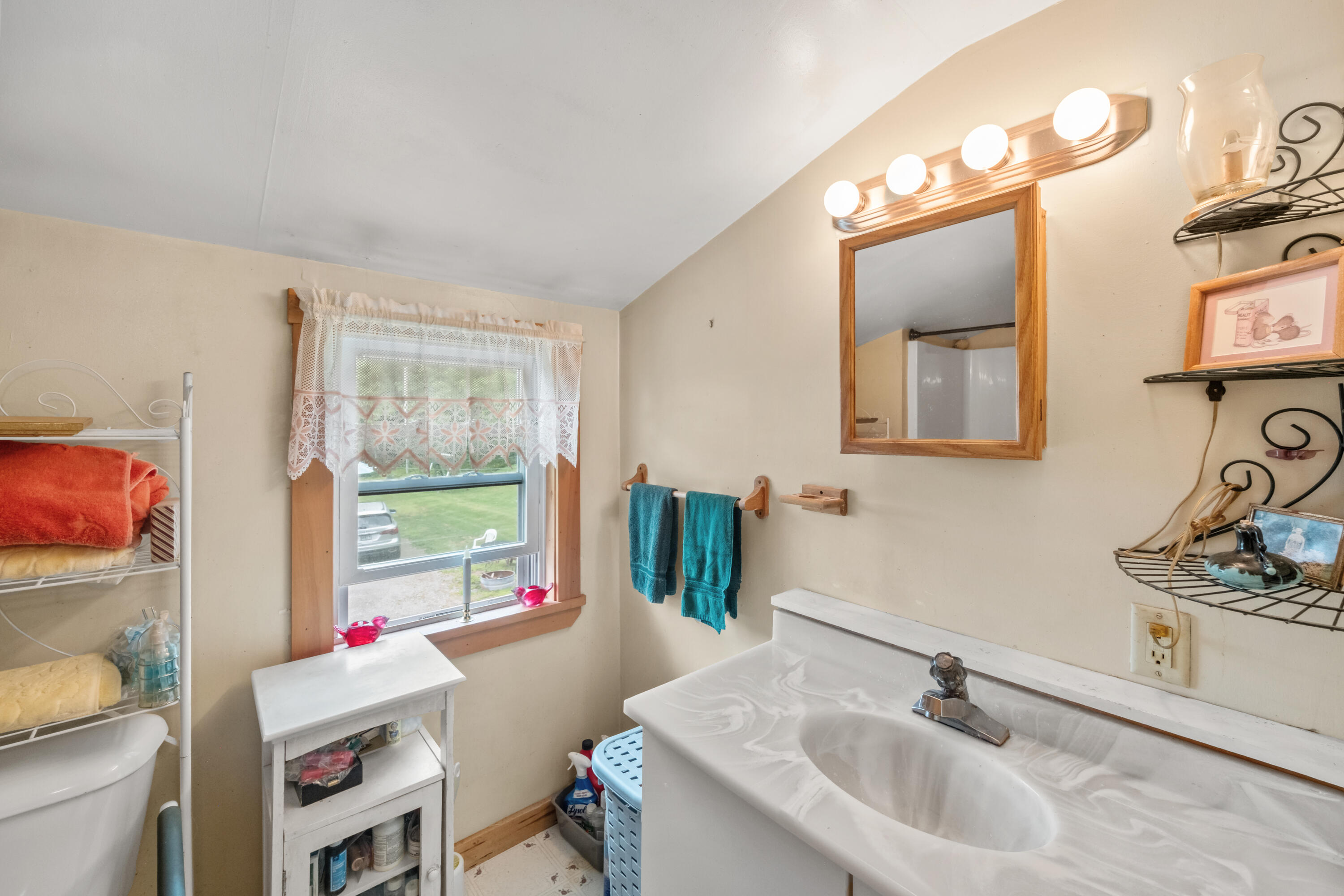 119 Veterans Highway Brooks ME 04921