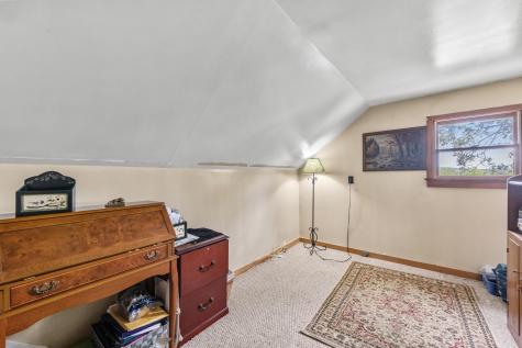 119 Veterans Highway Brooks ME 04921