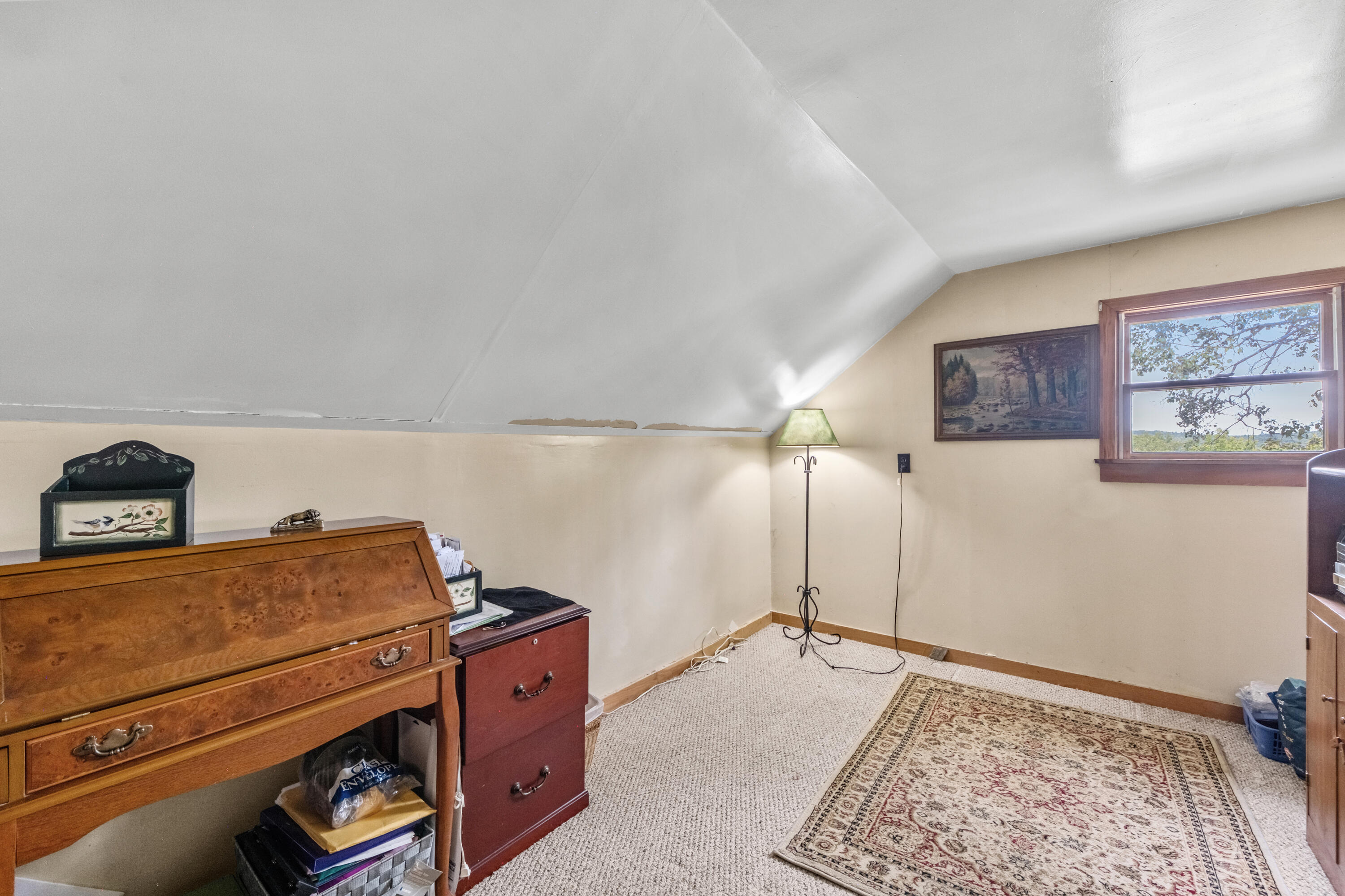 119 Veterans Highway Brooks ME 04921