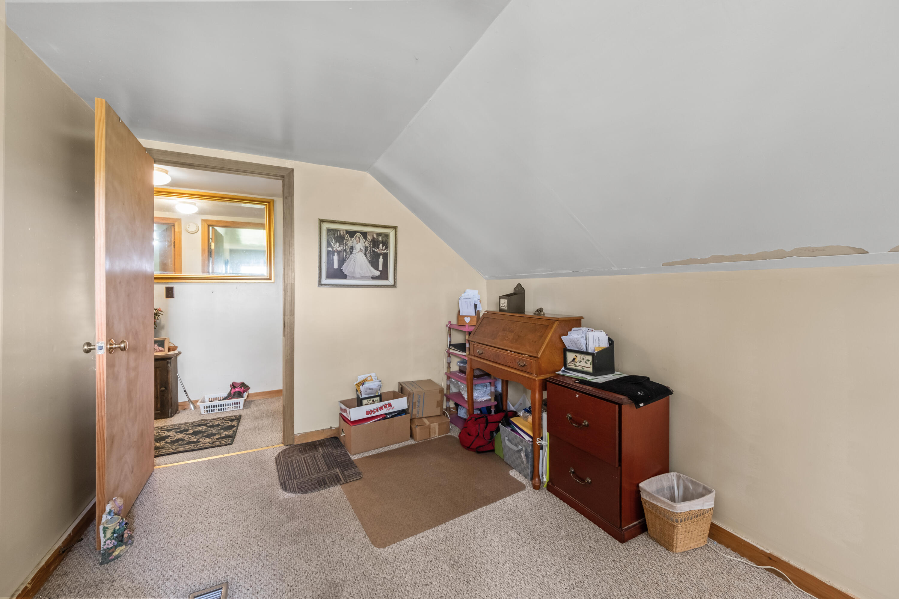 119 Veterans Highway Brooks ME 04921