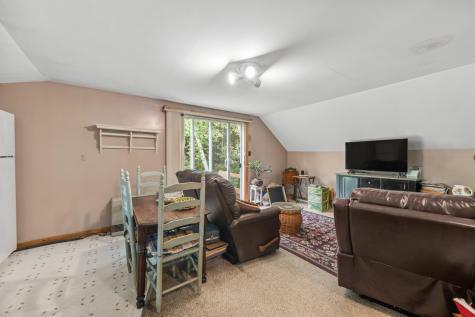 119 Veterans Highway Brooks ME 04921