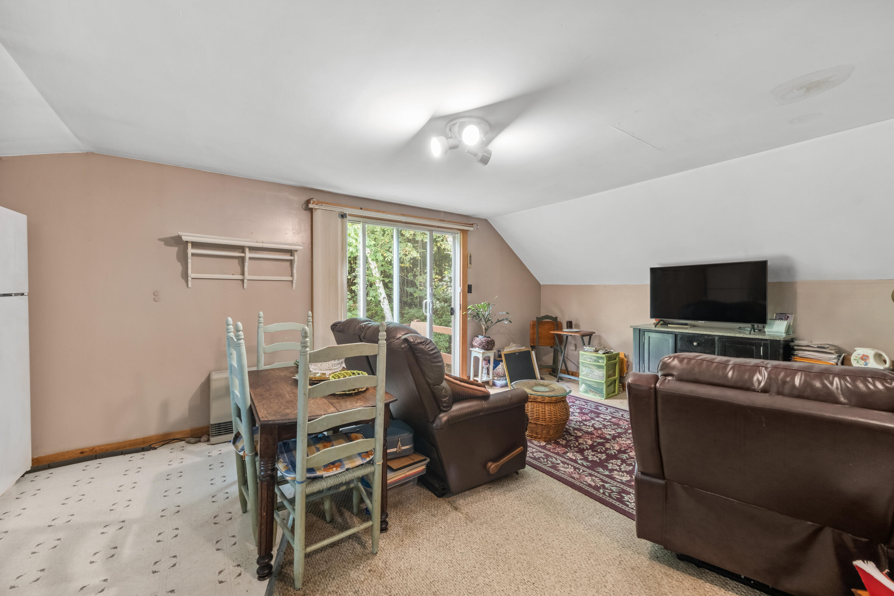 119 Veterans Highway Brooks ME 04921