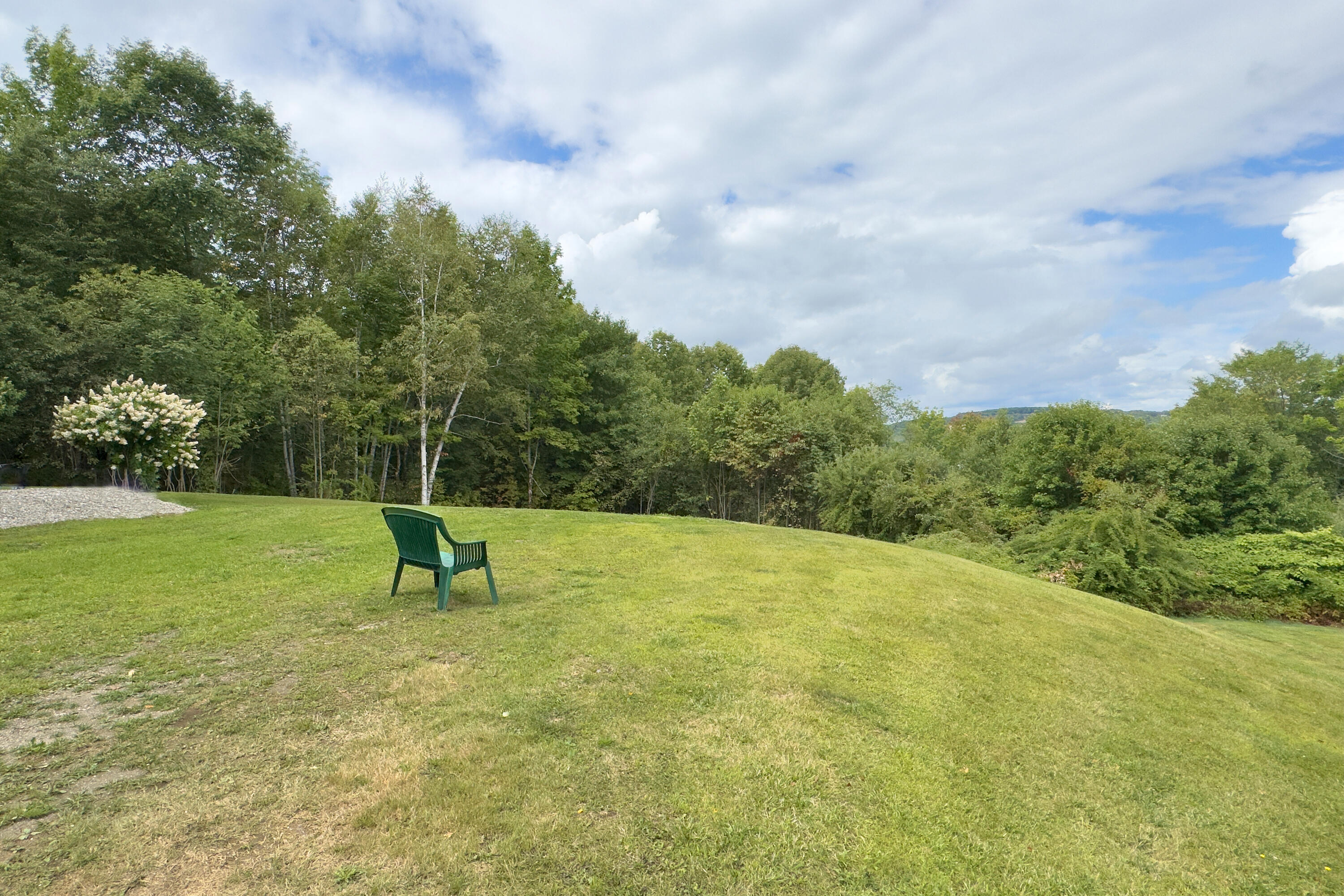 119 Veterans Highway Brooks ME 04921