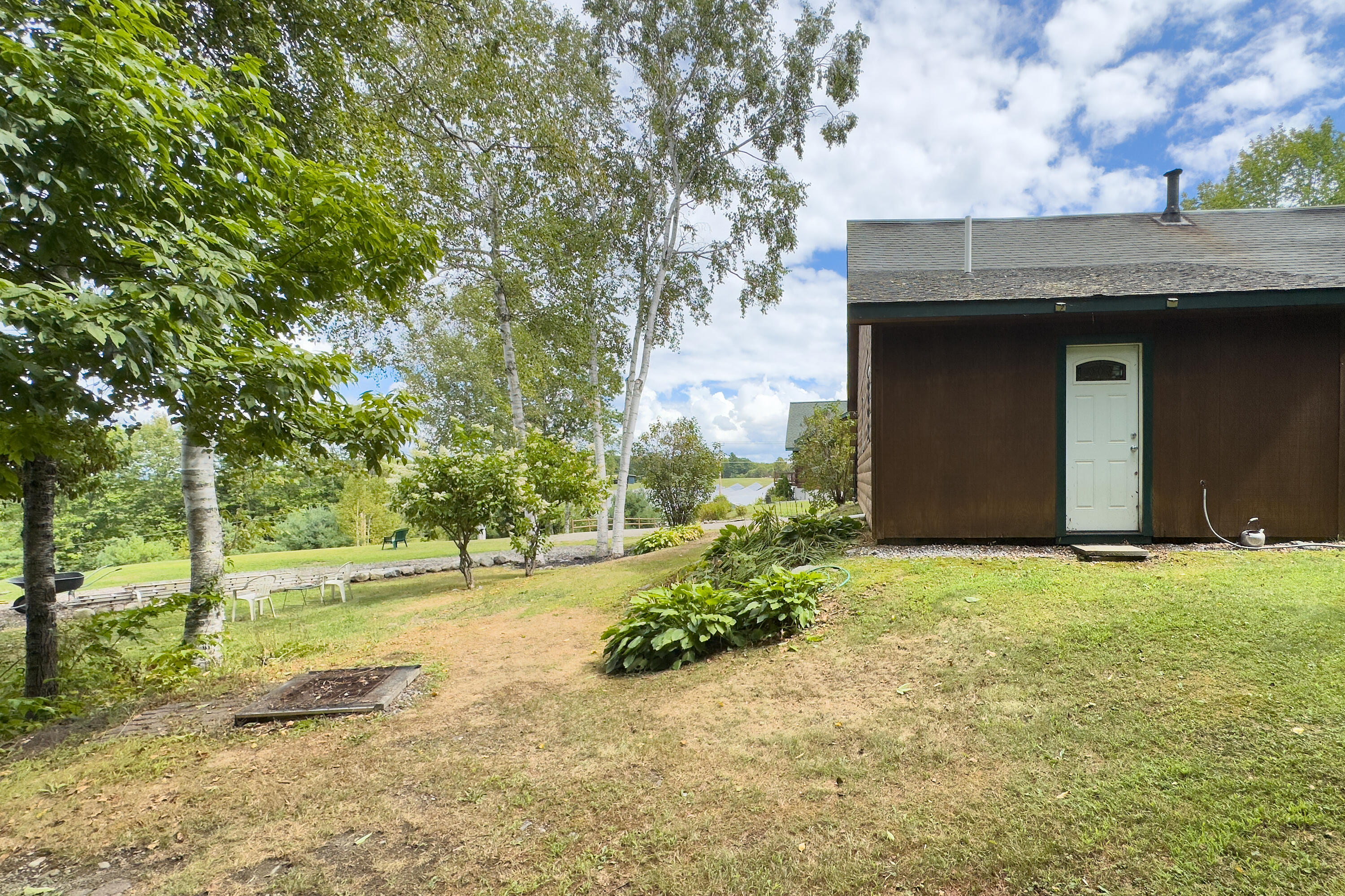 119 Veterans Highway Brooks ME 04921