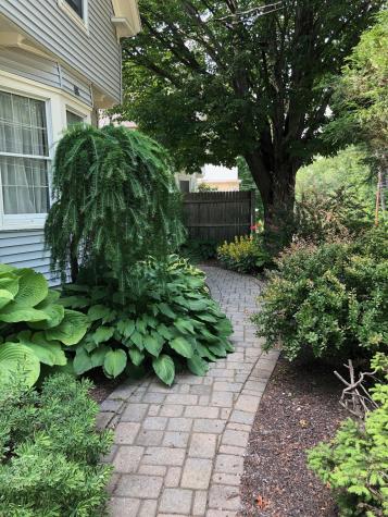 48 Lake Street Auburn ME 04210