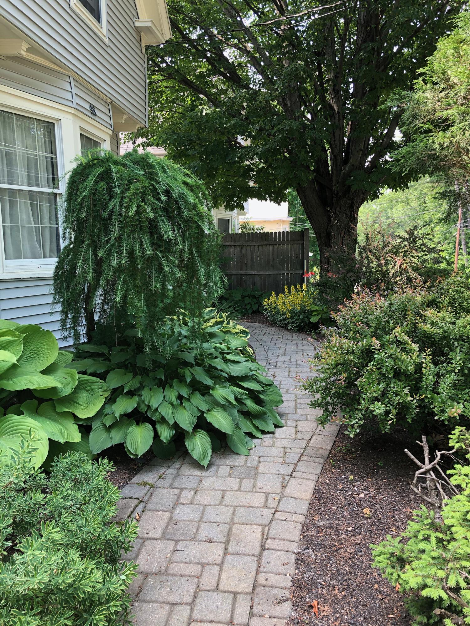 48 Lake Street Auburn ME 04210
