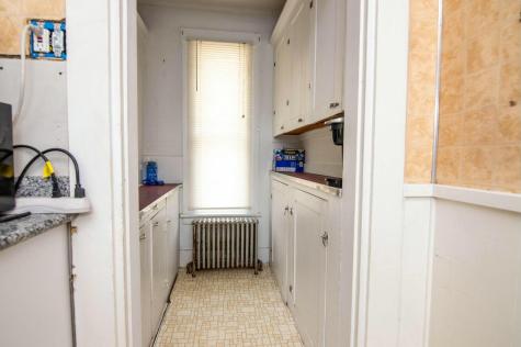 86 North Avenue Skowhegan ME 04976