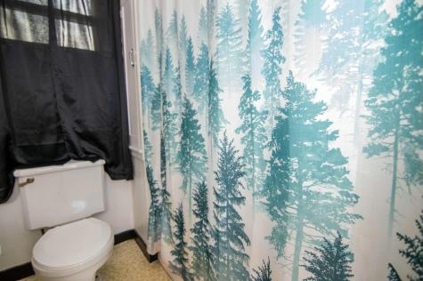 86 North Avenue Skowhegan ME 04976