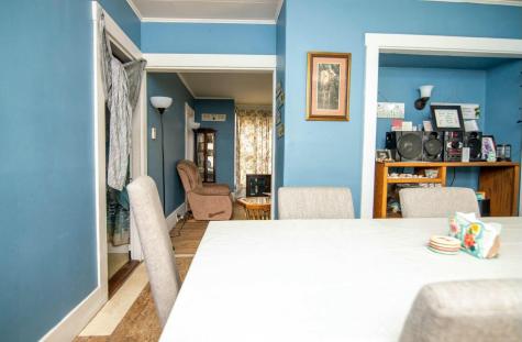 86 North Avenue Skowhegan ME 04976