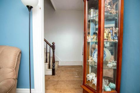 86 North Avenue Skowhegan ME 04976