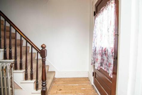 86 North Avenue Skowhegan ME 04976