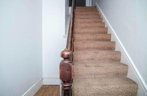 86 North Avenue Skowhegan ME 04976