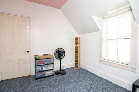 86 North Avenue Skowhegan ME 04976