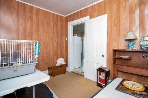 86 North Avenue Skowhegan ME 04976