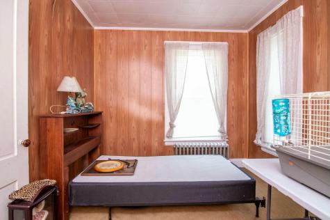 86 North Avenue Skowhegan ME 04976