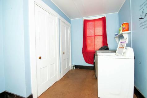 86 North Avenue Skowhegan ME 04976