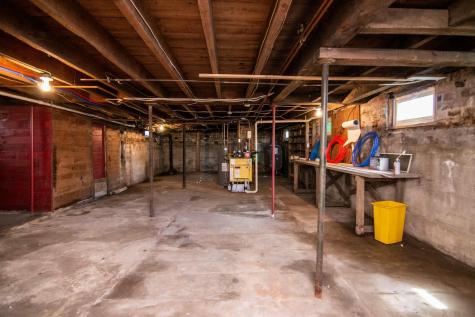 86 North Avenue Skowhegan ME 04976