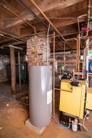 86 North Avenue Skowhegan ME 04976