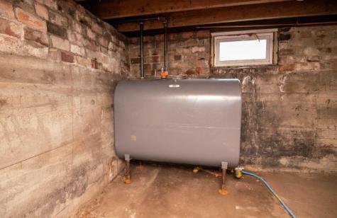 86 North Avenue Skowhegan ME 04976