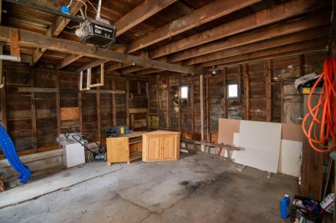 86 North Avenue Skowhegan ME 04976