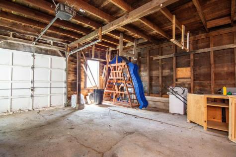 86 North Avenue Skowhegan ME 04976