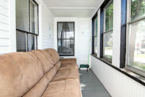 86 North Avenue Skowhegan ME 04976