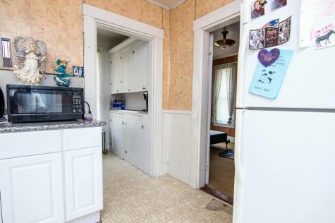 86 North Avenue Skowhegan ME 04976