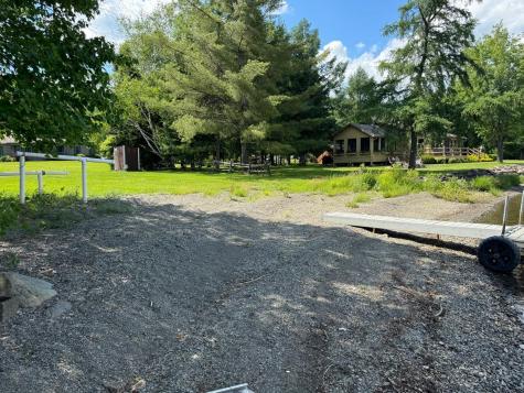 29 Pinkham Lane Eagle Lake ME 04739