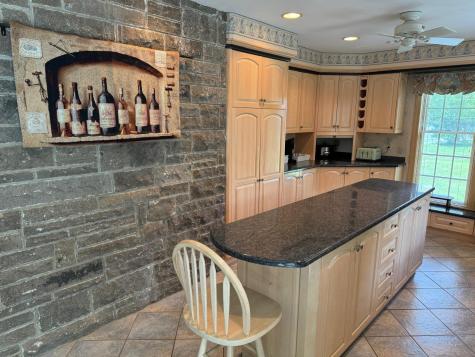 29 Pinkham Lane Eagle Lake ME 04739