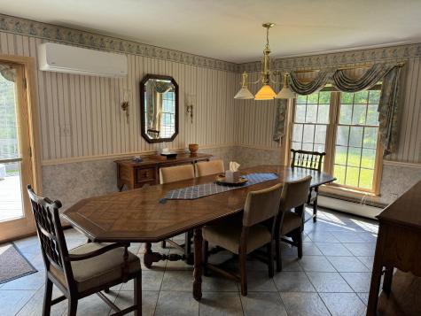 29 Pinkham Lane Eagle Lake ME 04739