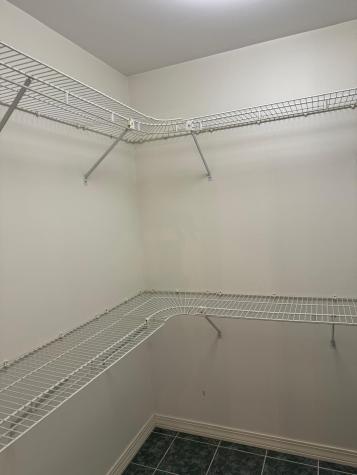 29 Pinkham Lane Eagle Lake ME 04739