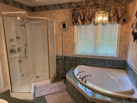 29 Pinkham Lane Eagle Lake ME 04739