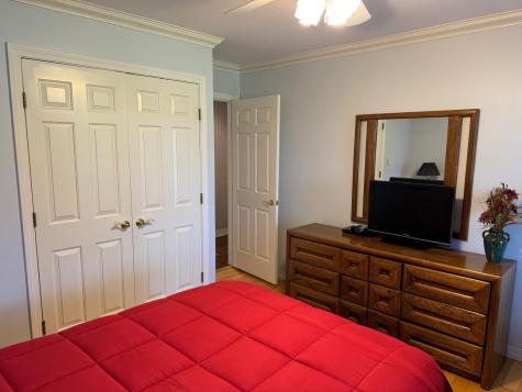 29 Pinkham Lane Eagle Lake ME 04739