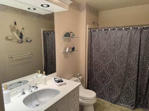 29 Pinkham Lane Eagle Lake ME 04739