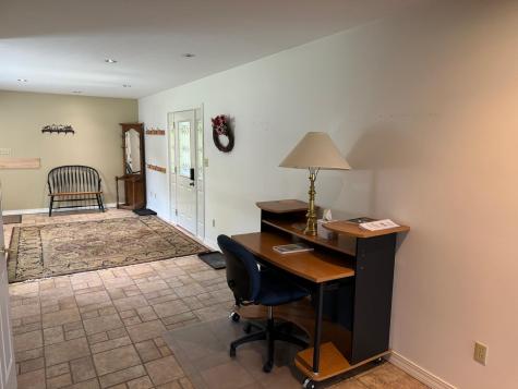 29 Pinkham Lane Eagle Lake ME 04739