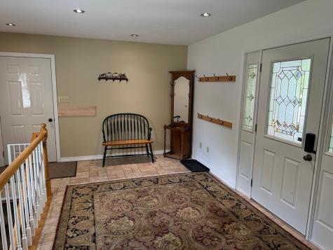 29 Pinkham Lane Eagle Lake ME 04739