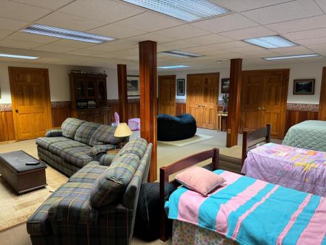 29 Pinkham Lane Eagle Lake ME 04739