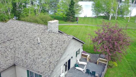 29 Pinkham Lane Eagle Lake ME 04739