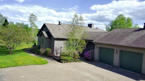 29 Pinkham Lane Eagle Lake ME 04739