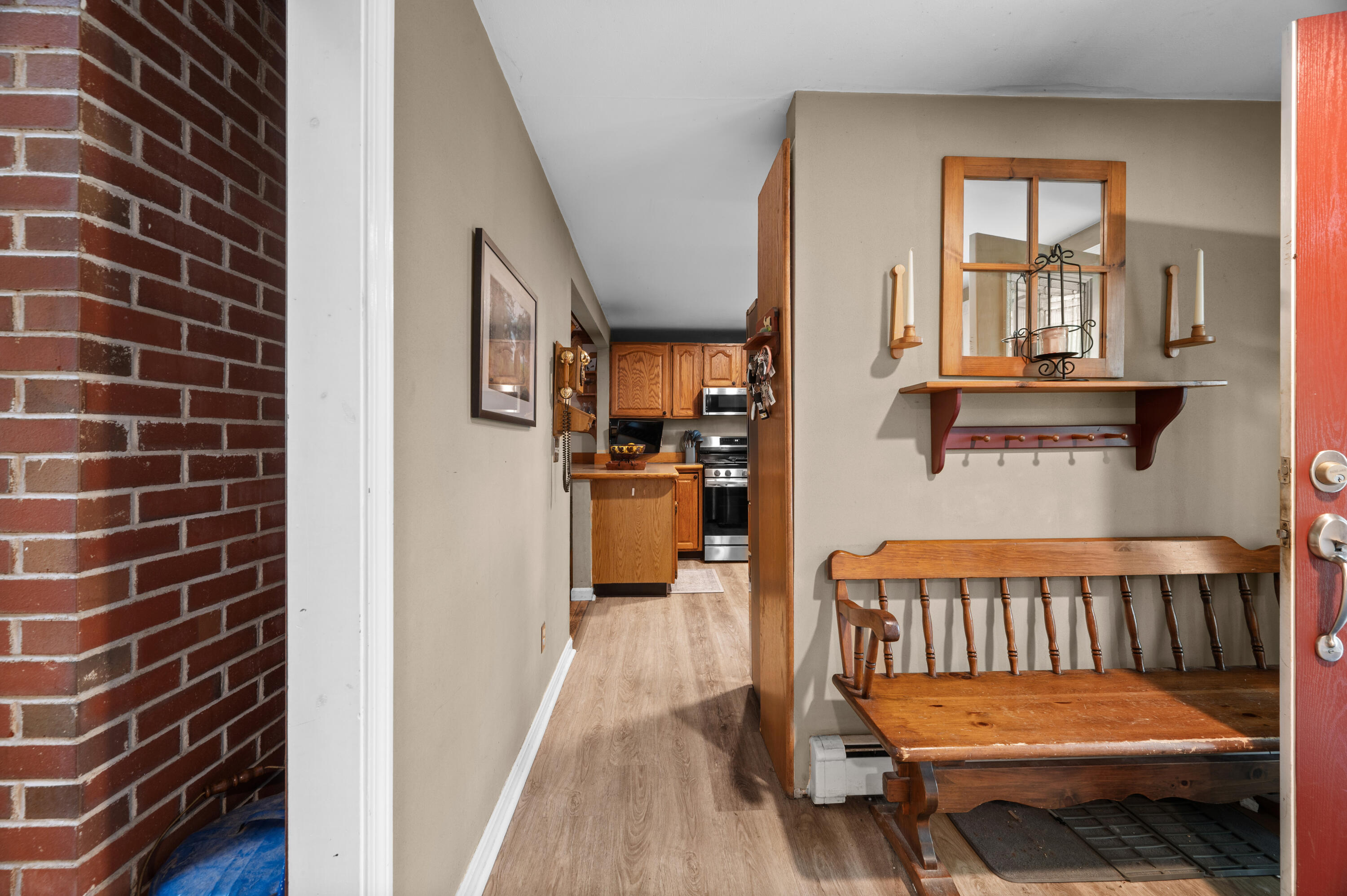 4 Deer Ridge Lane Kittery ME 03904