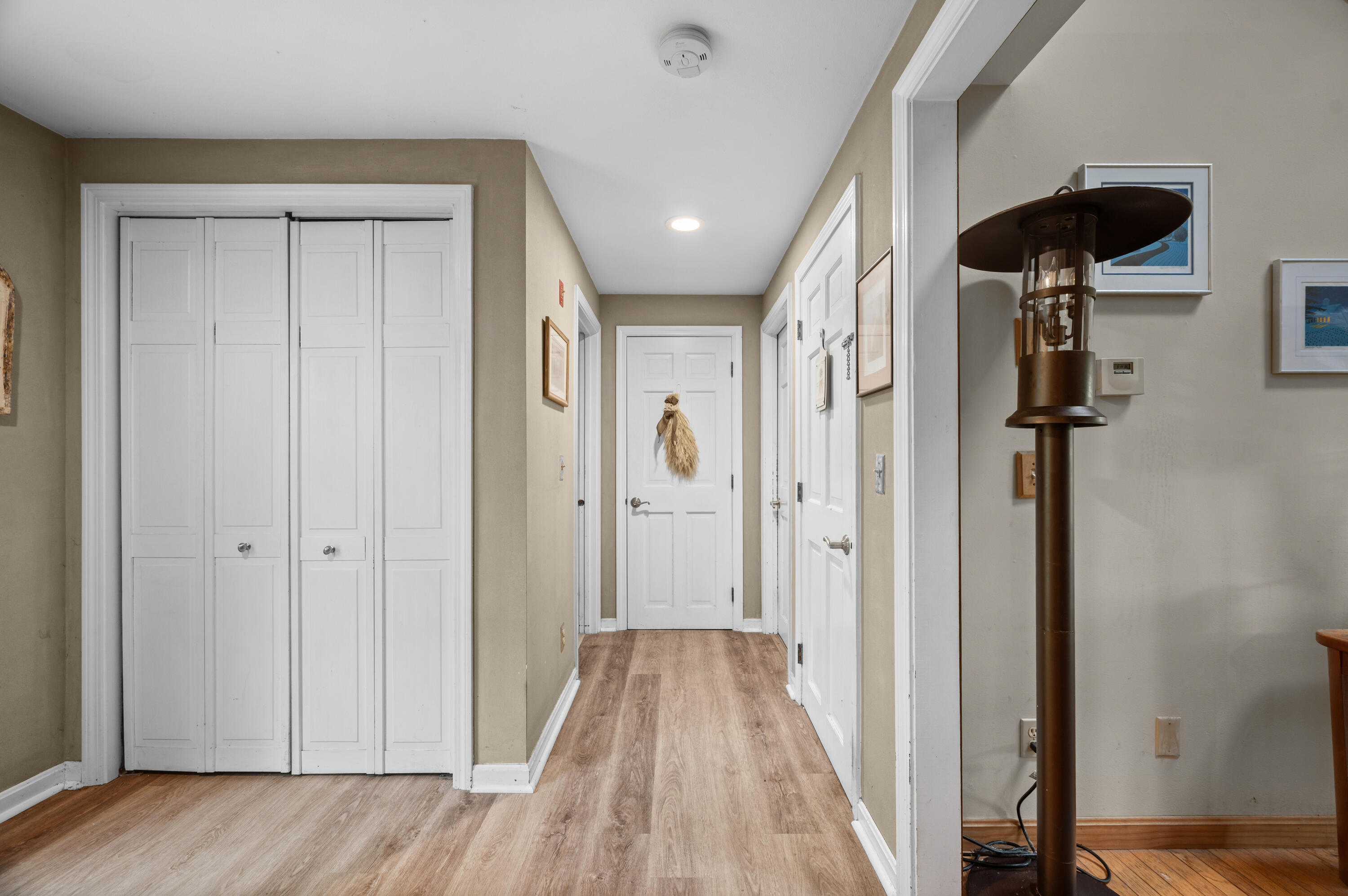 4 Deer Ridge Lane Kittery ME 03904