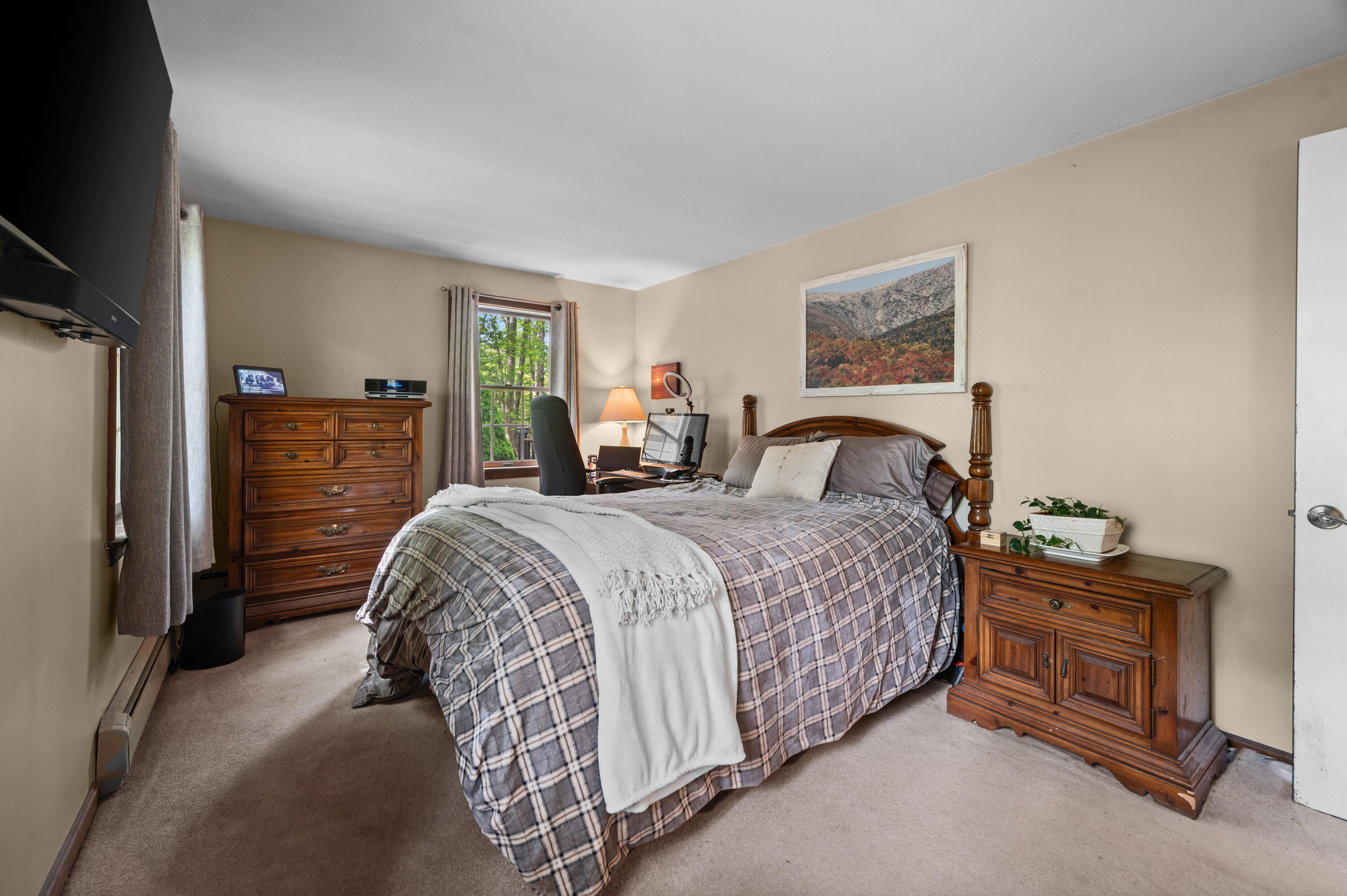 4 Deer Ridge Lane Kittery ME 03904