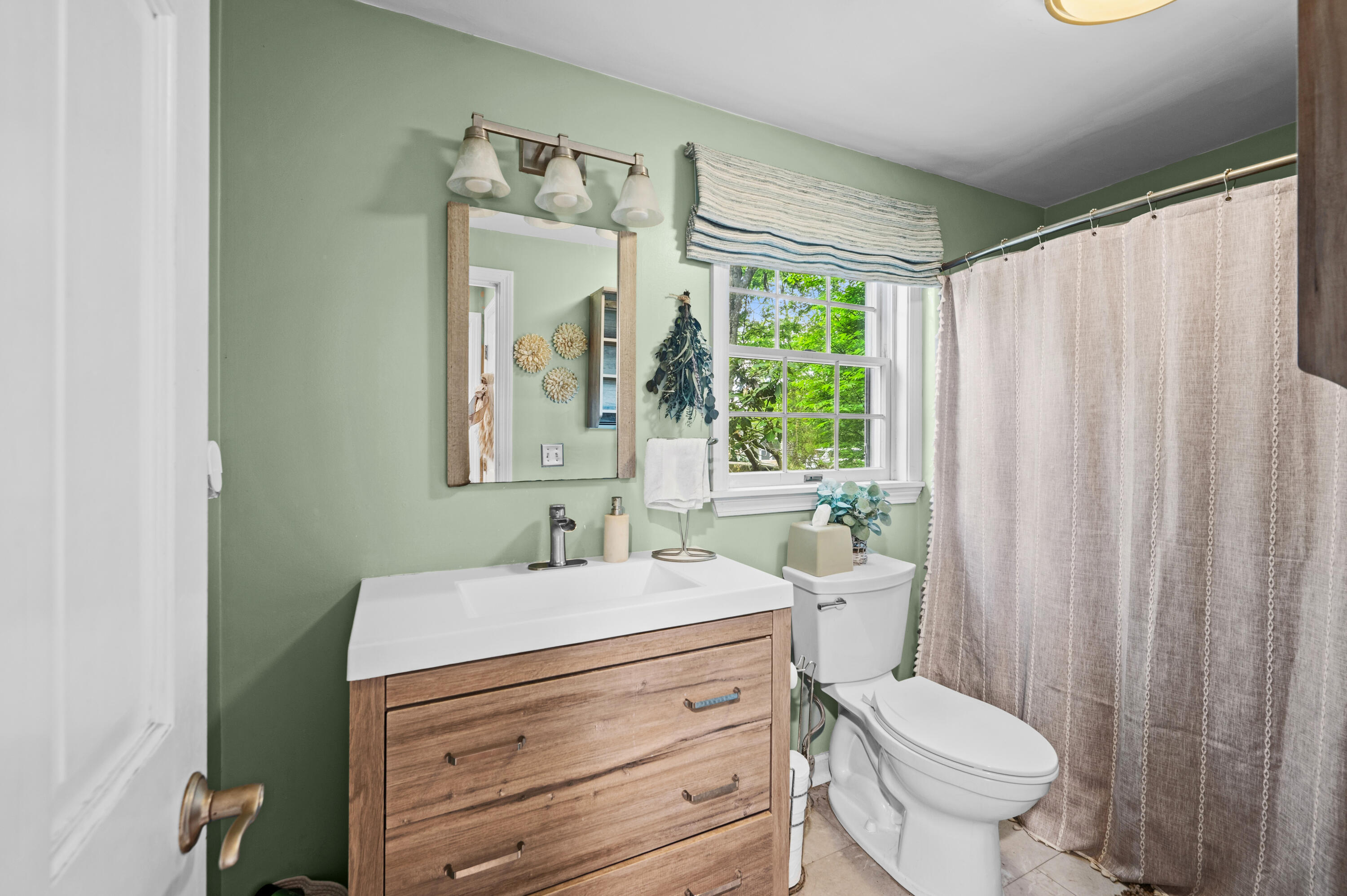 4 Deer Ridge Lane Kittery ME 03904