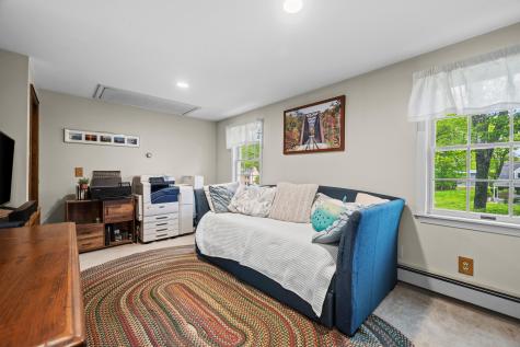 4 Deer Ridge Lane Kittery ME 03904